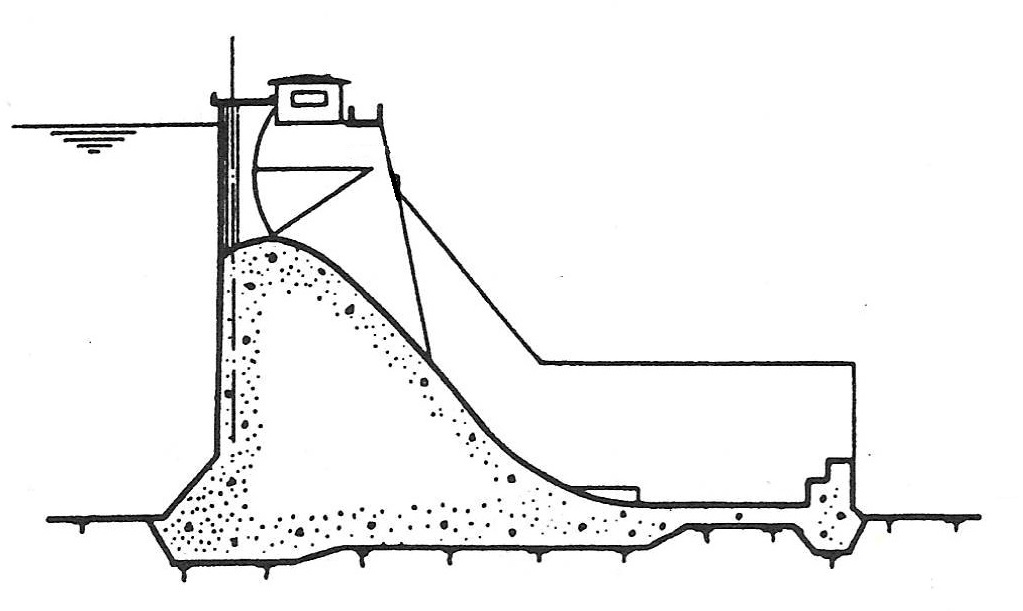 8-1\slika 8-1-1.jpg